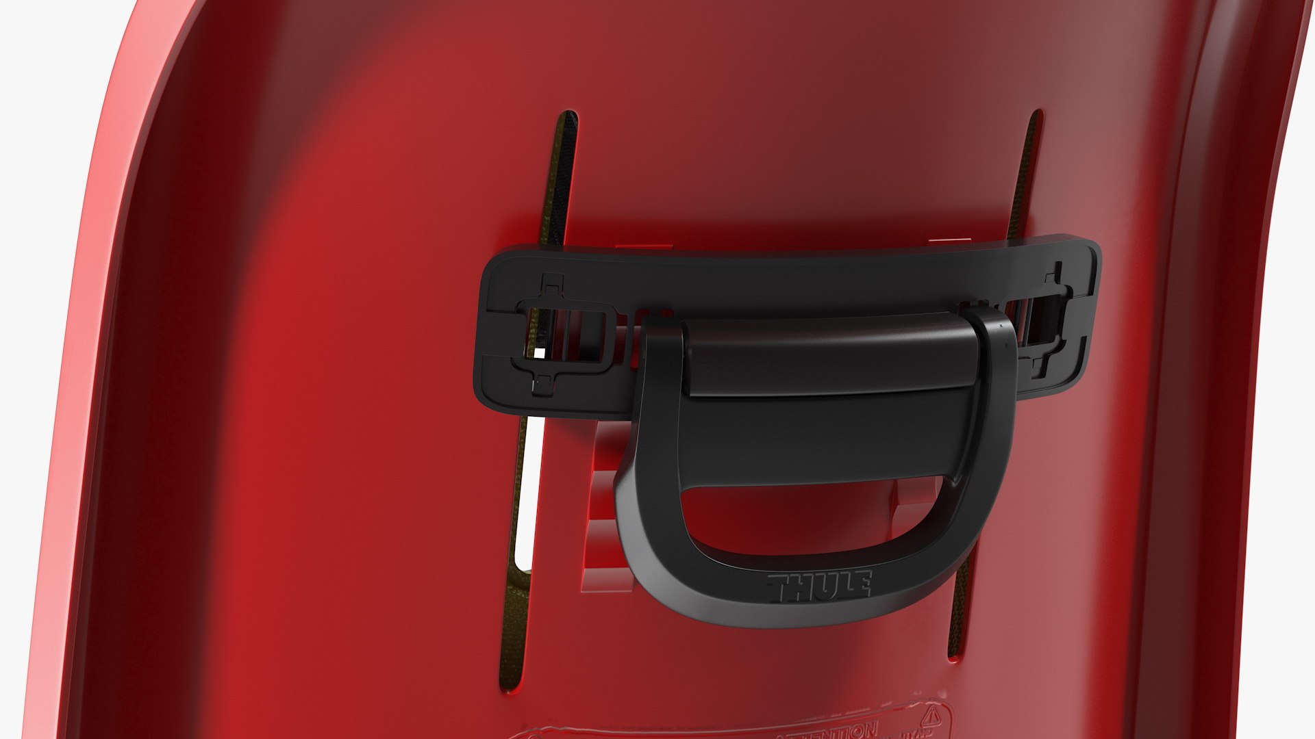 3D Child Safety Seats Collection 2 https://p.turbosquid.com/ts-thumb/cF/XE4bdM/yY/childsafetyseatscollection23dmodel035/jpg/1710086502/1920x1080/fit_q87/676498aa799fe2f0b5f2421a544d6418694b4ec3/childsafetyseatscollection23dmodel035.jpg