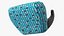 Child Safety Seats Collection 2