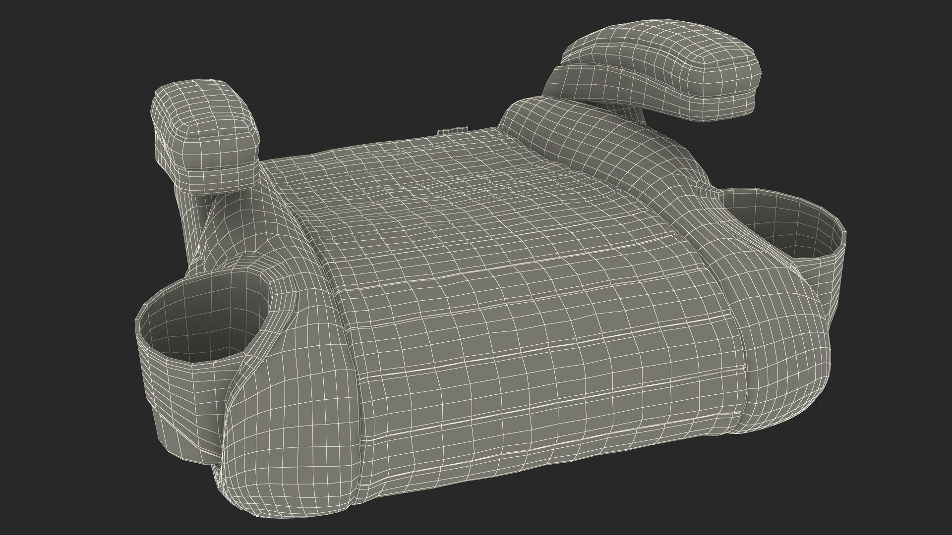 3D Child Safety Seats Collection 2 https://p.turbosquid.com/ts-thumb/cF/XE4bdM/zi/childsafetyseatscollection23dmodel048/jpg/1710086559/1920x1080/fit_q87/3723bc041b7027b1b6c5e60df16f53c5e8ae3585/childsafetyseatscollection23dmodel048.jpg