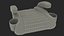 Child Safety Seats Collection 2