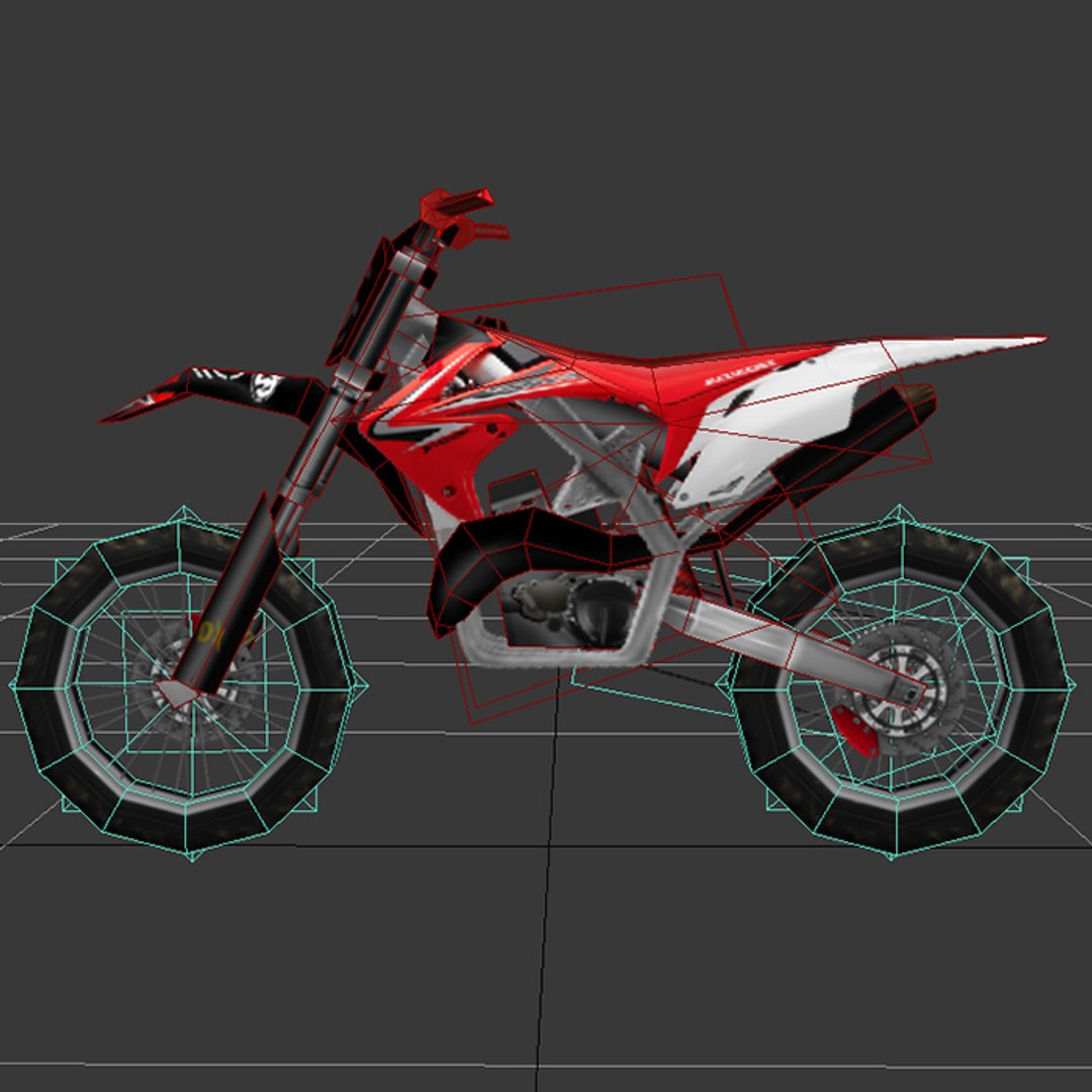 max dirt bike https://p.turbosquid.com/ts-thumb/cF/YPe8l6/1ePCfVaV/3/jpg/1336648299/1920x1080/fit_q87/5154fce4db15c2d1a6915ff64921d5237e259392/3.jpg