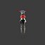 low dirt bike 04