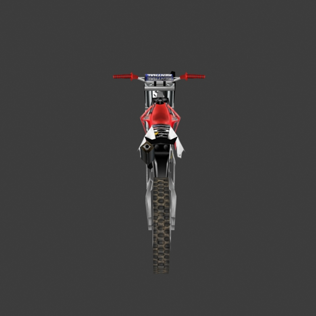 max dirt bike https://p.turbosquid.com/ts-thumb/cF/YPe8l6/CpaqMVxs/dirtbike04/jpg/1336481250/1920x1080/turn_fit_q99/c4a880cac584717f074f74ffc14838b2371ee1b2/dirtbike04-1.jpg