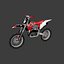 low dirt bike 04