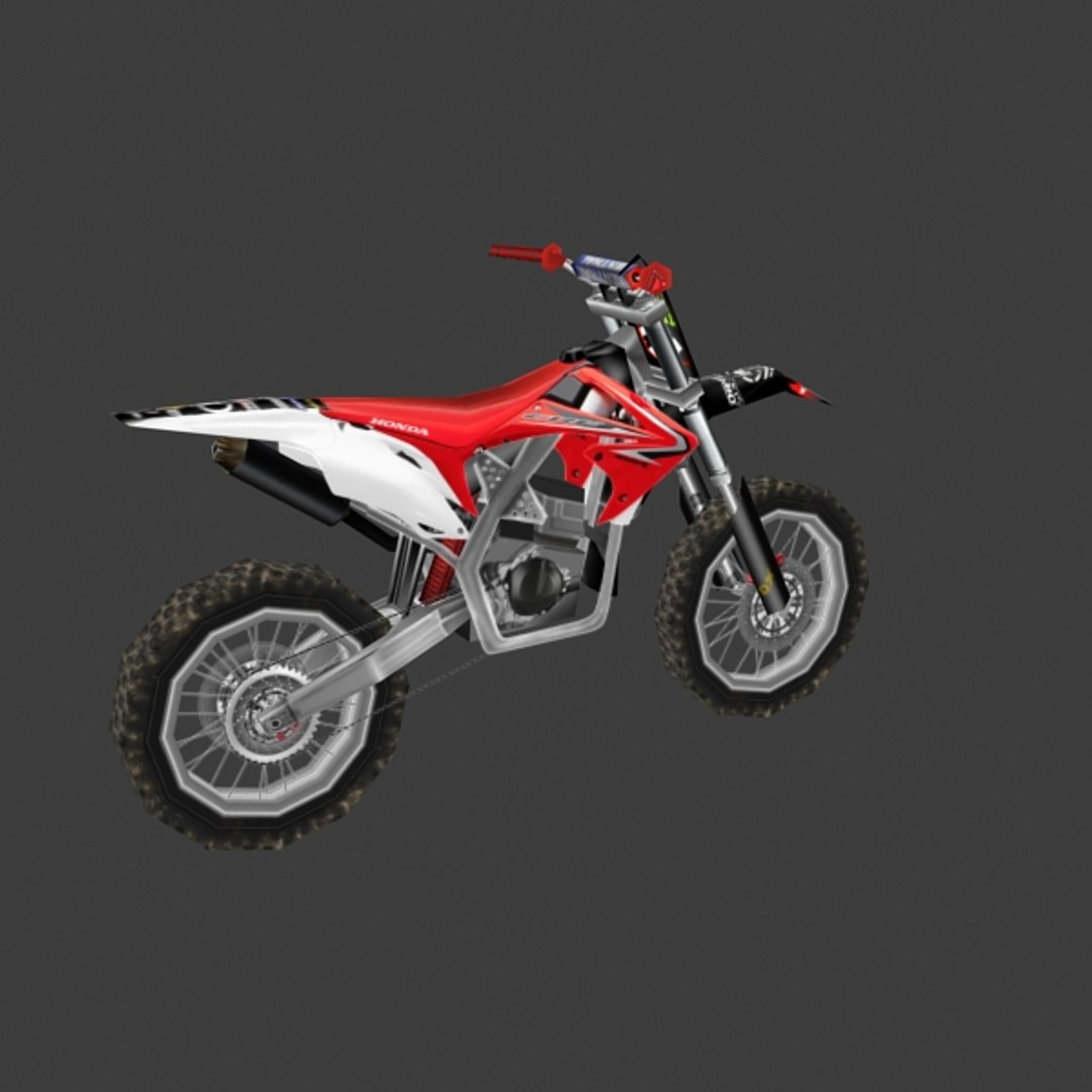 max dirt bike https://p.turbosquid.com/ts-thumb/cF/YPe8l6/Oc0UPFtm/dirtbike040005/jpg/1336481175/1920x1080/fit_q87/3c93b52efdeb99fc5586aba4e356d3ad67774c40/dirtbike040005.jpg