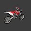 low dirt bike 04