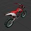 low dirt bike 04