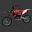 low dirt bike 04