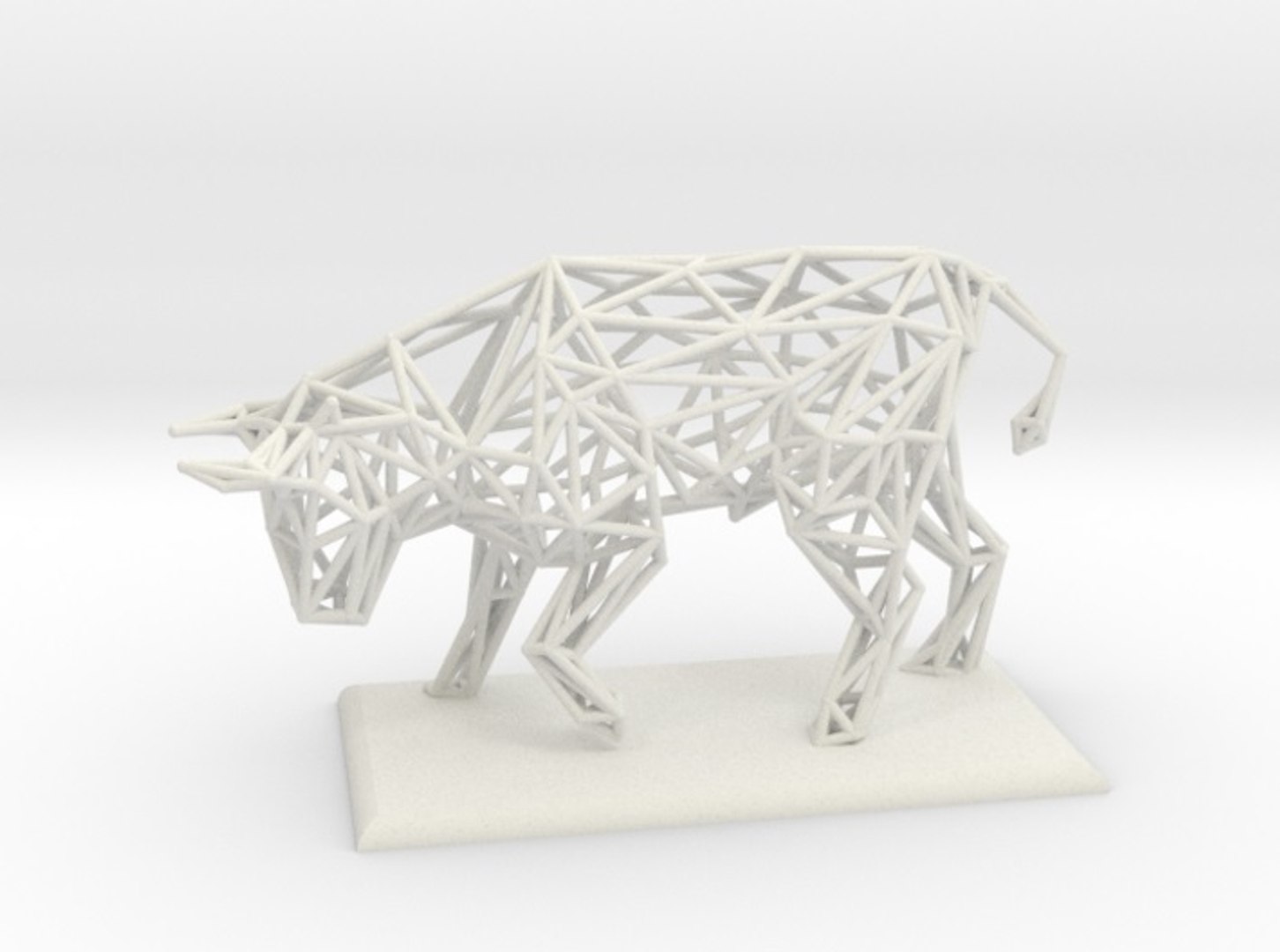 bull animal model https://p.turbosquid.com/ts-thumb/cF/ZkDEx2/GCCghBLz/pre1/jpg/1576227014/1920x1080/fit_q87/38c0c6f95eb8301a9556530d77b79281c82200d2/pre1.jpg