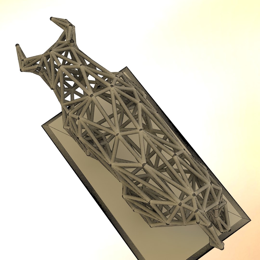 bull animal model https://p.turbosquid.com/ts-thumb/cF/ZkDEx2/Iev0YSQk/imagew3/jpg/1576227039/1920x1080/fit_q87/8b5d27055e24acf823ab92b146e04a3917df5436/imagew3.jpg