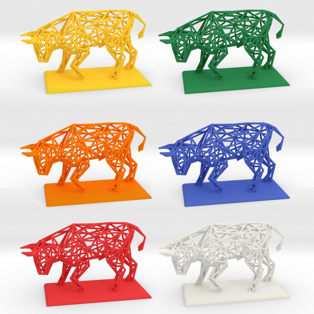 bull animal model https://p.turbosquid.com/ts-thumb/cF/ZkDEx2/NgMerCh8/1345signatureimage1200x1200slot1/jpg/1576227014/1920x1080/fit_q87/2c7288356d933cedf00294bffbc6dccf5b75c236/1345signatureimage1200x1200slot1.jpg