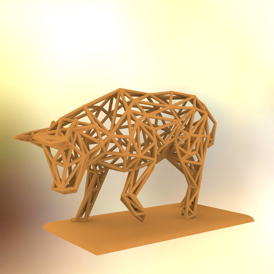 bull animal model https://p.turbosquid.com/ts-thumb/cF/ZkDEx2/Ns6w97fm/image/jpg/1576227279/1920x1080/turn_fit_q99/2ebb450ee5ec1a82c114707a3482478ba9bb1056/image-1.jpg