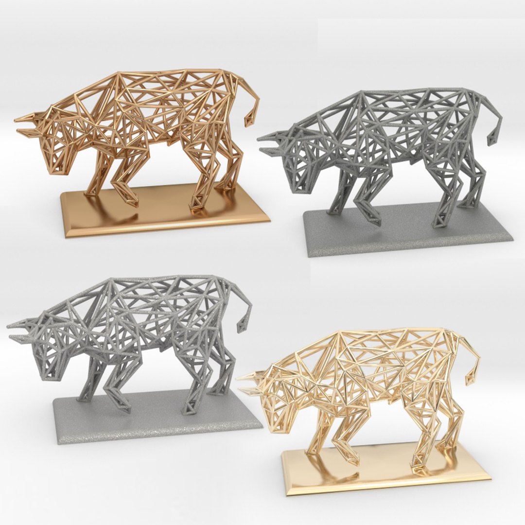 bull animal model https://p.turbosquid.com/ts-thumb/cF/ZkDEx2/PMA6wQRc/1345signatureimage1200x1200slot1/jpg/1576226998/1920x1080/fit_q87/7a811f3b7392d9653f3ebcfce247353b8f239683/1345signatureimage1200x1200slot1.jpg