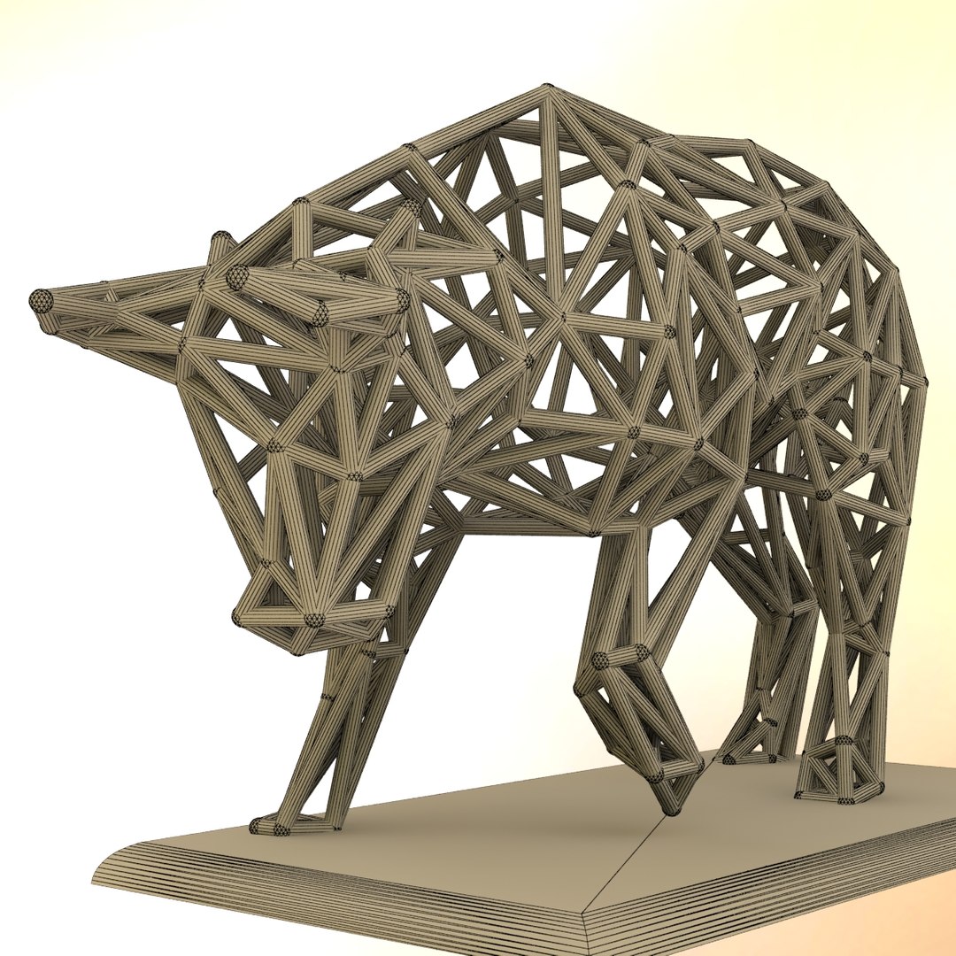 bull animal model https://p.turbosquid.com/ts-thumb/cF/ZkDEx2/YjJvY887/imagew1/jpg/1576227039/1920x1080/fit_q87/a279f9039e4938d70a2ce4cc6441aeabdcd726a6/imagew1.jpg
