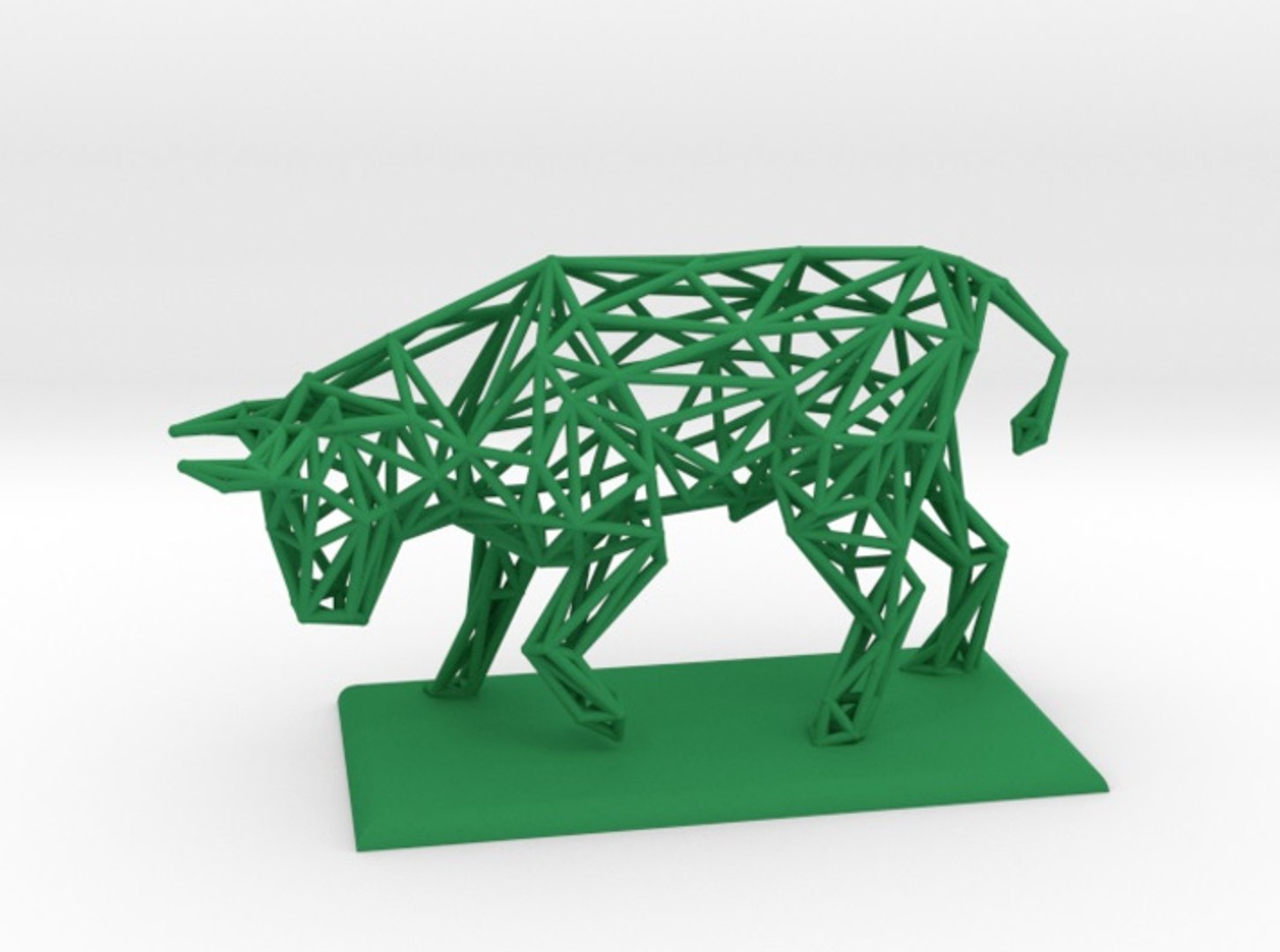 bull animal model https://p.turbosquid.com/ts-thumb/cF/ZkDEx2/crKivkx3/pre5/jpg/1576227014/1920x1080/fit_q87/82b97e969d26d06b4bd8acc6c0d12e294e3c348e/pre5.jpg