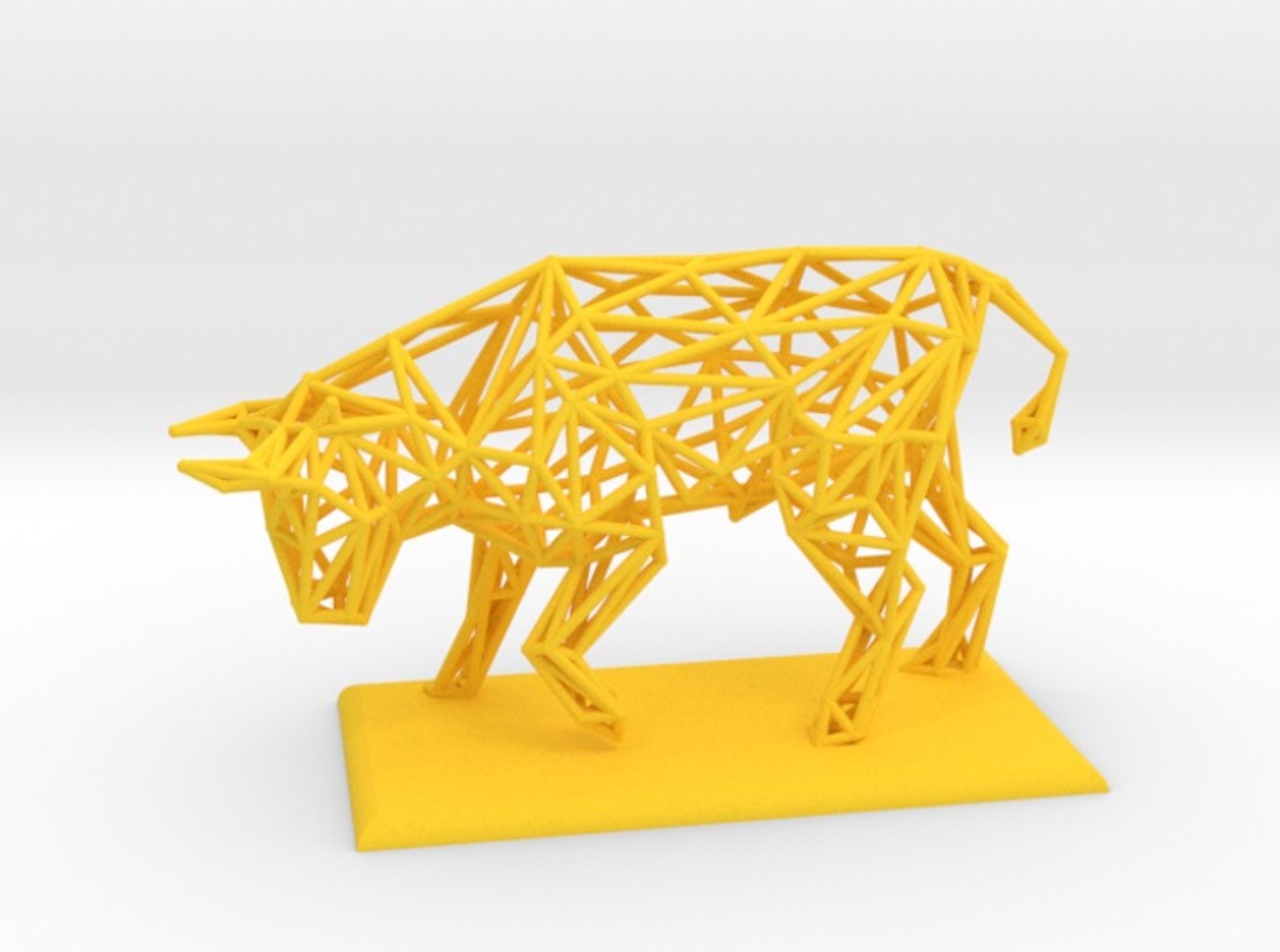 bull animal model https://p.turbosquid.com/ts-thumb/cF/ZkDEx2/h7qSZtkN/pre4/jpg/1576227014/1920x1080/fit_q87/d2fd0cbcfd411c66e9fe81552791f876f586119a/pre4.jpg