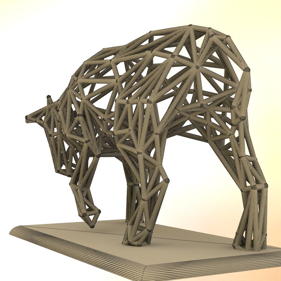 bull animal model https://p.turbosquid.com/ts-thumb/cF/ZkDEx2/hQsUt4Nc/imagew2/jpg/1576227039/1920x1080/fit_q87/33dc00bc481d464b1cf82ba0e2ed1864e077e30e/imagew2.jpg
