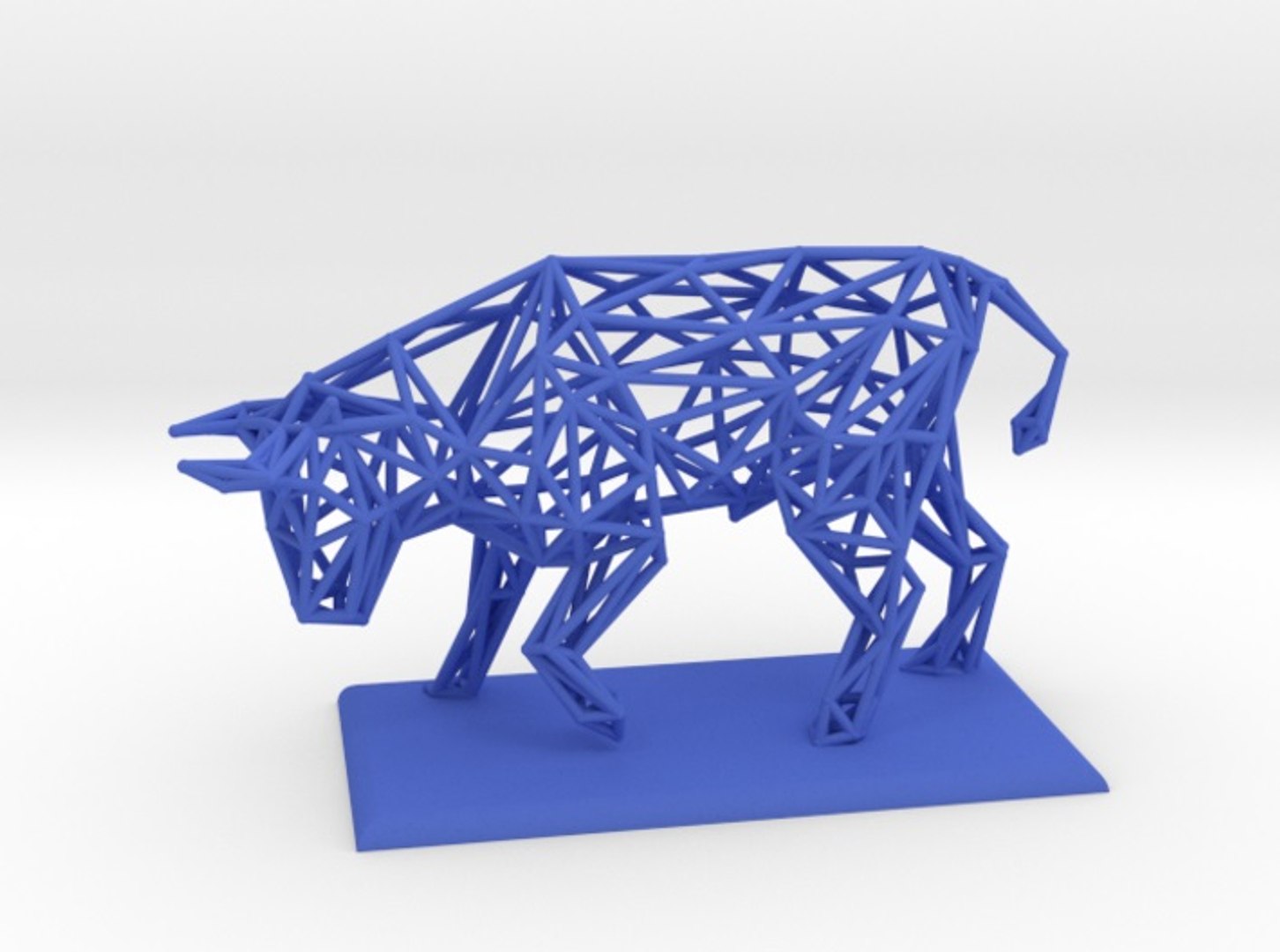 bull animal model https://p.turbosquid.com/ts-thumb/cF/ZkDEx2/tkOubjDX/pre3/jpg/1576227014/1920x1080/fit_q87/5abd05210a00b53ab0e29d9a4c33703863793c66/pre3.jpg