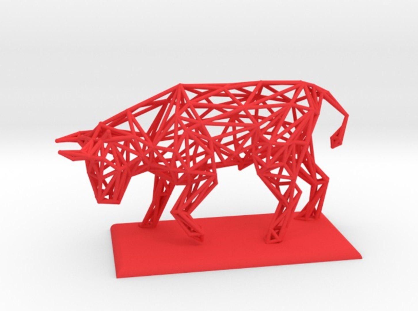 bull animal model https://p.turbosquid.com/ts-thumb/cF/ZkDEx2/wHWTIJan/pre2/jpg/1576227014/1920x1080/fit_q87/961d2528347c6ce5eac0122119cf0245b42547e2/pre2.jpg