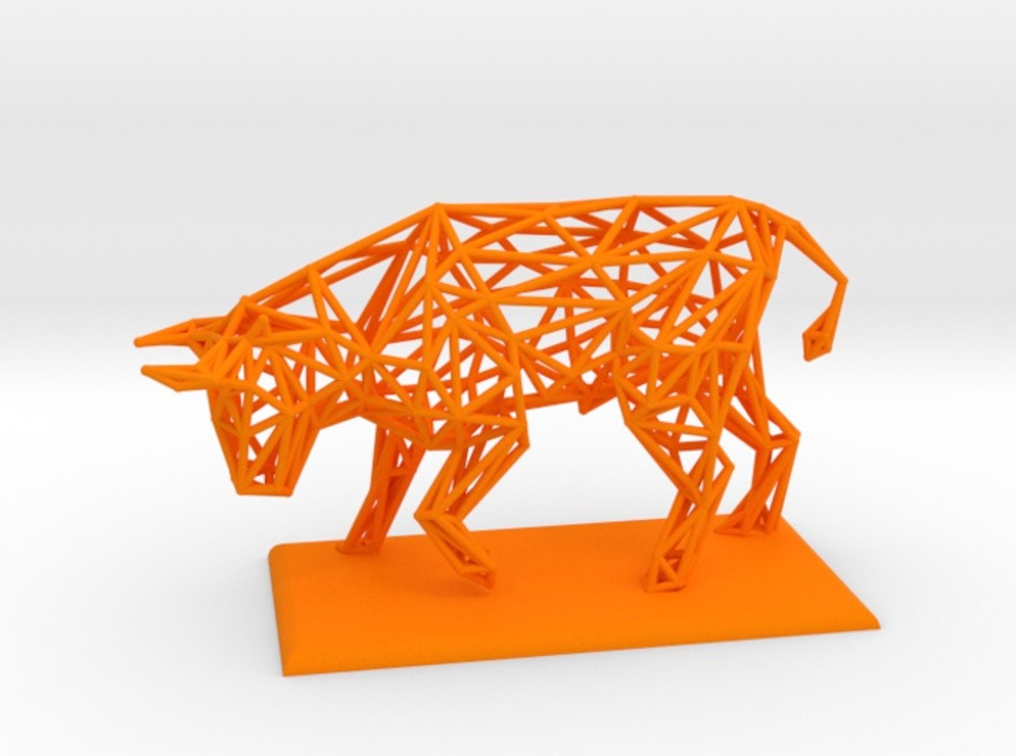 bull animal model https://p.turbosquid.com/ts-thumb/cF/ZkDEx2/yQJpXRzg/pre6/jpg/1576227014/1920x1080/fit_q87/5b456e3368ba3cd9ac8de18e5cc12c3f6b6526a5/pre6.jpg