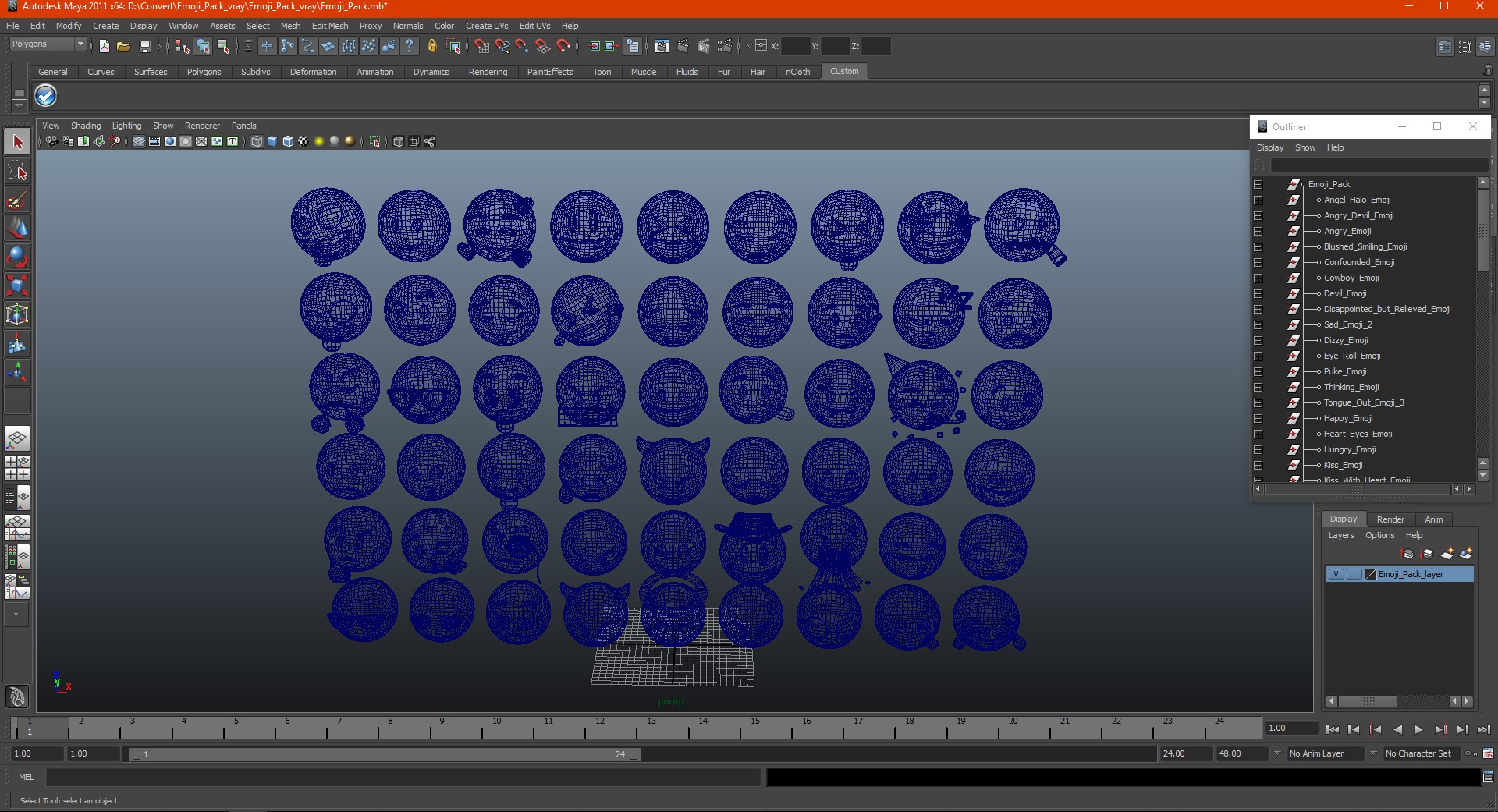 3D Emoji Bundle https://p.turbosquid.com/ts-thumb/cF/a49EtB/36/emoji_pack_1002/jpg/1774165009/1920x1080/fit_q87/567f2693ce686f6876f1f12eb1ab73feb7468228/emoji_pack_1002.jpg