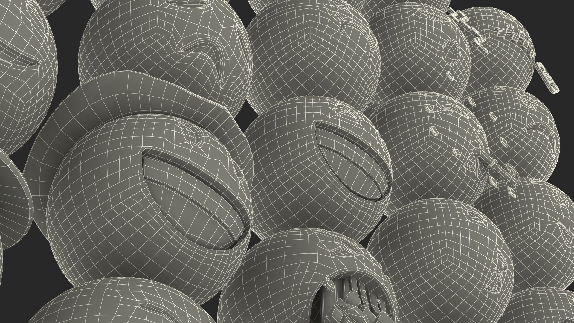 3D Emoji Bundle https://p.turbosquid.com/ts-thumb/cF/a49EtB/cw/emoji_pack_029/jpg/1774164997/1920x1080/fit_q87/2306f247785a091d891b4de59b8e18e4275a60be/emoji_pack_029.jpg