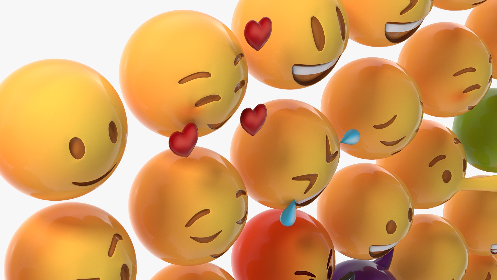 3D Emoji Bundle https://p.turbosquid.com/ts-thumb/cF/a49EtB/hU/emoji_pack_010/jpg/1774164919/1920x1080/fit_q87/3205020f614a8dc256e856e1ae0f984ff62add0c/emoji_pack_010.jpg