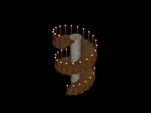 spiral_staircase.max