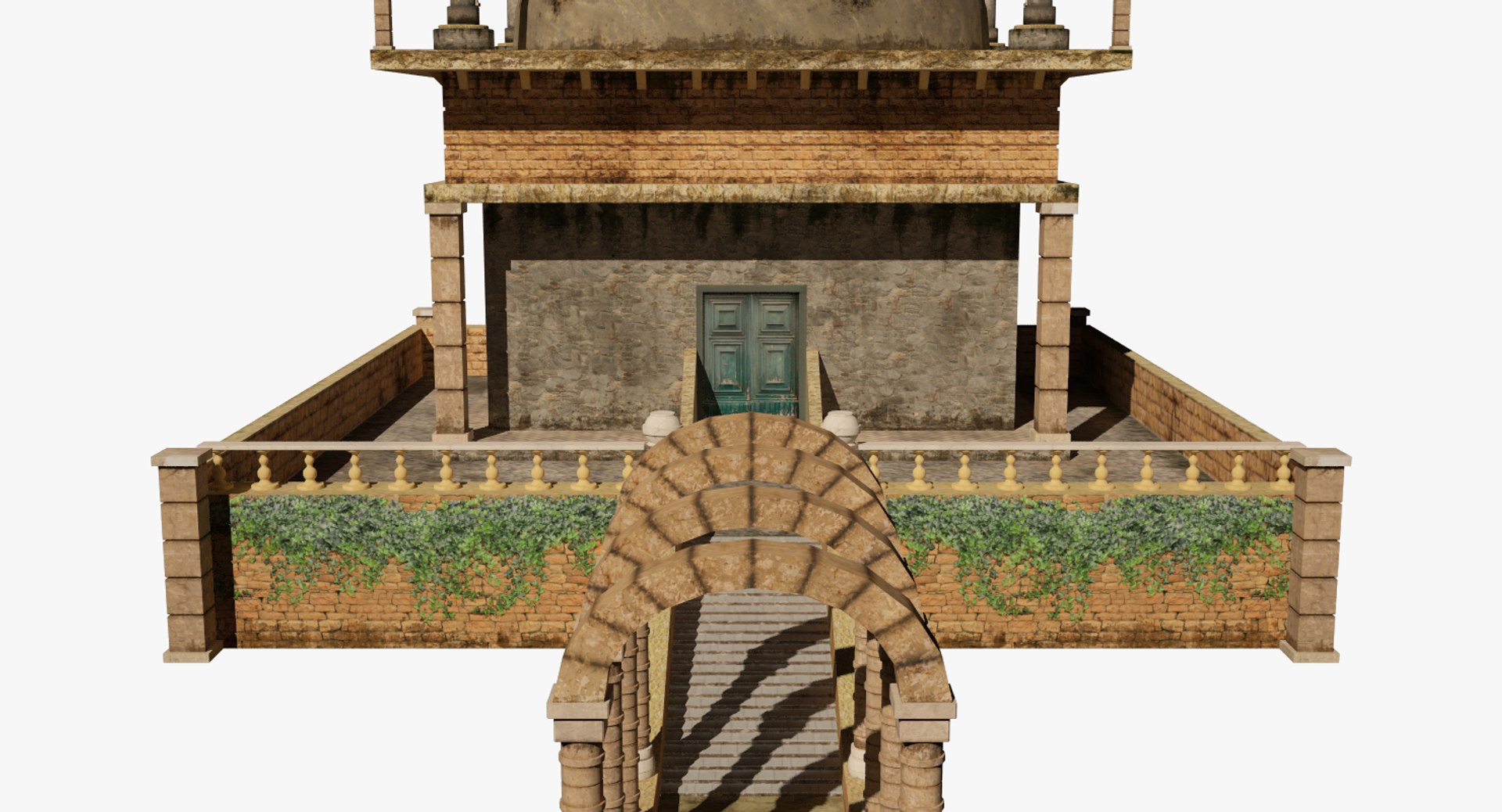 3D model temple https://p.turbosquid.com/ts-thumb/cF/c1JwLo/22QBQqF2/03_01/jpg/1516215402/1920x1080/fit_q87/2249c0cb2859a903fe202768d38b6a33e90a2e8b/03_01.jpg