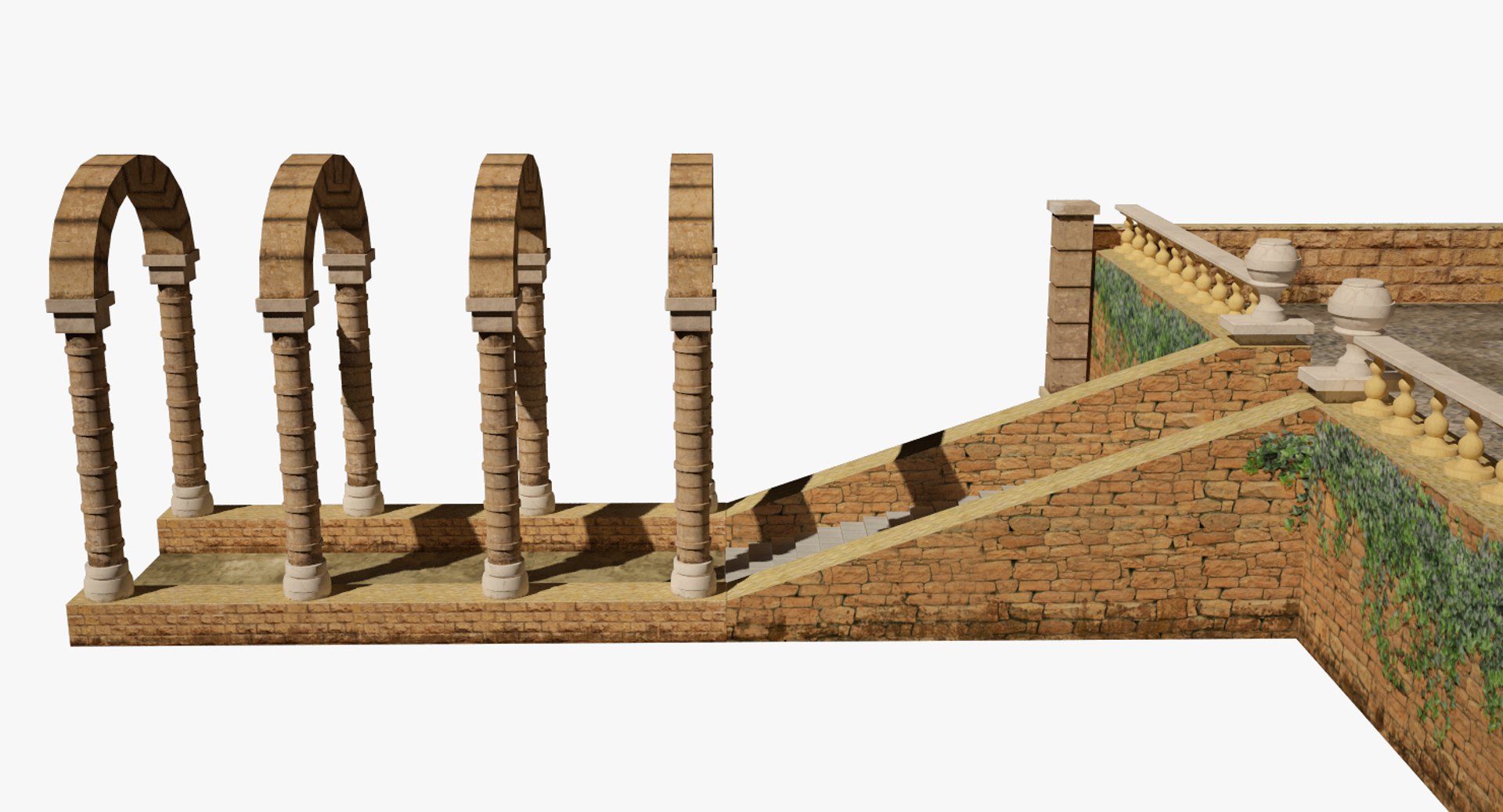 3D model temple https://p.turbosquid.com/ts-thumb/cF/c1JwLo/KfJDuSm5/05_01/jpg/1516215402/1920x1080/fit_q87/c5f8409f3582fabb3fb8a52f9151992cefaf7f3d/05_01.jpg