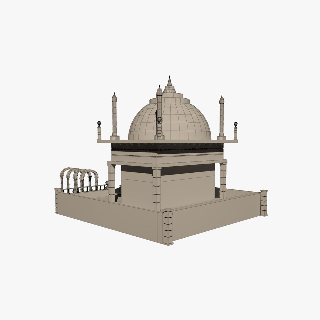 3D model temple https://p.turbosquid.com/ts-thumb/cF/c1JwLo/TIvwFY58/08_02/jpg/1516215403/1920x1080/fit_q87/8ce0c2900b5fa05ffff46a84ae761c5f6d737fa6/08_02.jpg