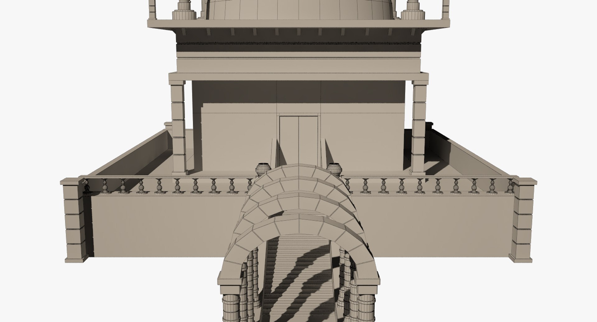 3D model temple https://p.turbosquid.com/ts-thumb/cF/c1JwLo/cASqcTmW/07_01/jpg/1516215403/1920x1080/fit_q87/285cc1fd202ba2d1d6d67a64abc1ce710e943561/07_01.jpg