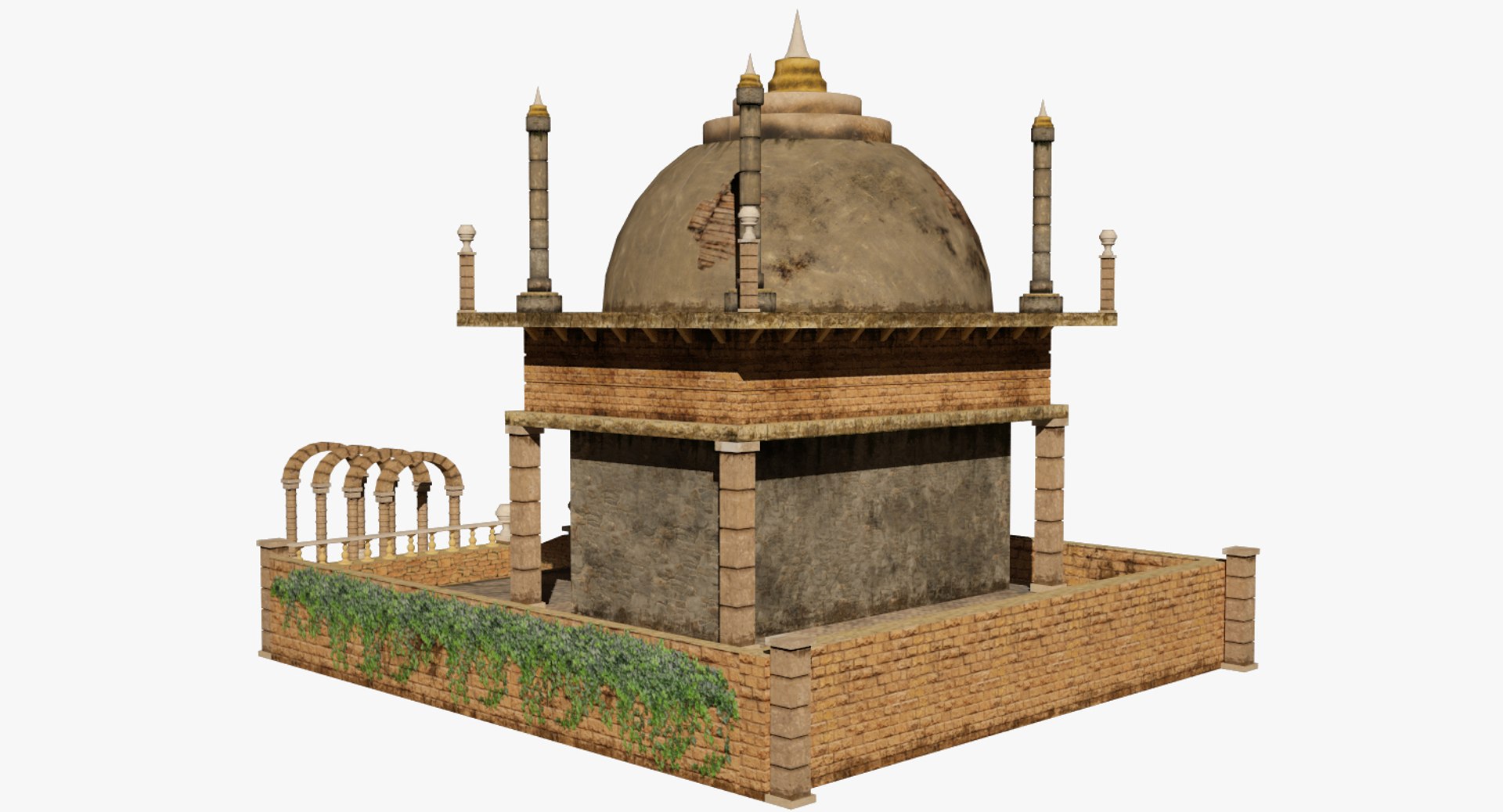 3D model temple https://p.turbosquid.com/ts-thumb/cF/c1JwLo/dxOUaB3L/04_01/jpg/1516215402/1920x1080/fit_q87/53dab5027d67a894379325bdabd184200cdddd05/04_01.jpg