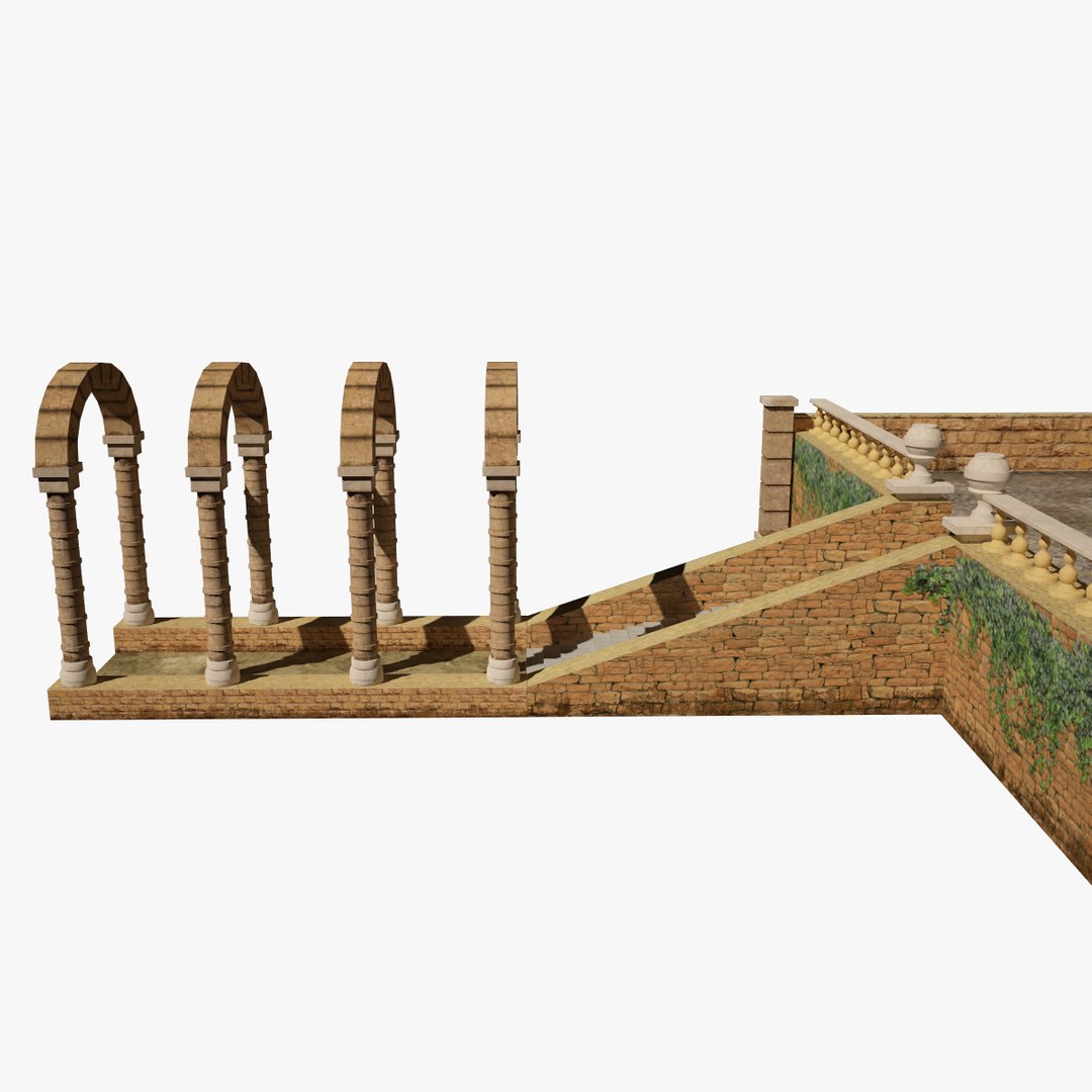 3D model temple https://p.turbosquid.com/ts-thumb/cF/c1JwLo/e2Q6dqmd/05_02/jpg/1516215402/1920x1080/fit_q87/158d243becd3405fe693d5548e9aa774fafd53ef/05_02.jpg