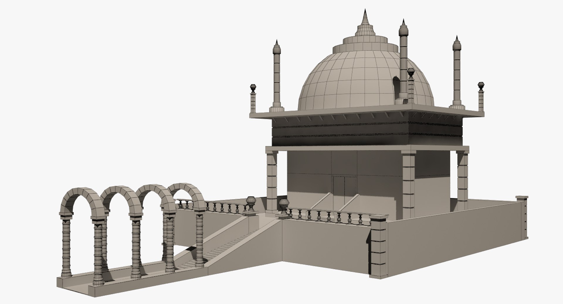 3D model temple https://p.turbosquid.com/ts-thumb/cF/c1JwLo/eo4wJs3D/0601/jpg/1516215402/1920x1080/fit_q87/0e7ca0360b60667b24340fc13d992d6e91ef8efe/0601.jpg