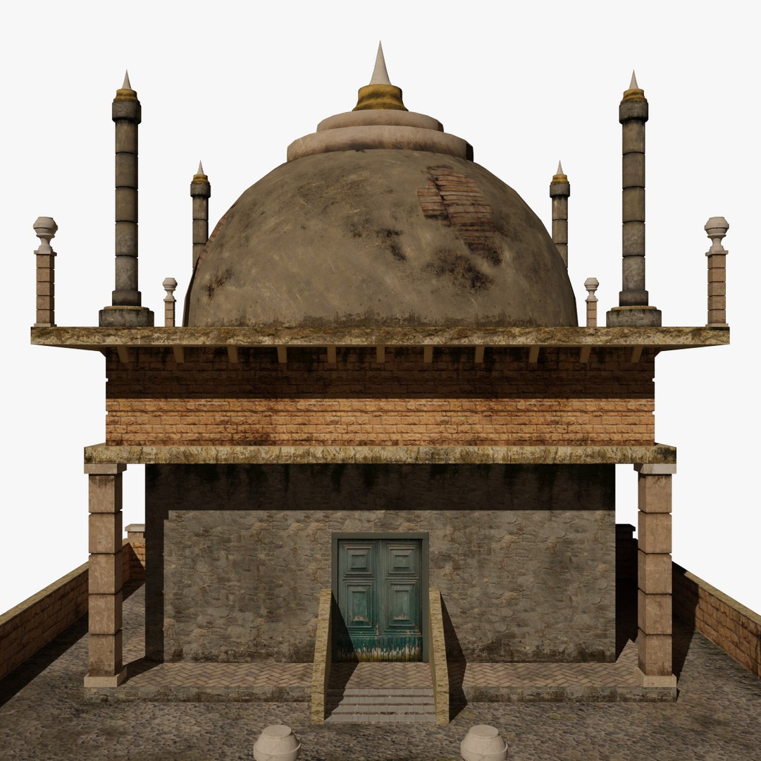 3D model temple https://p.turbosquid.com/ts-thumb/cF/c1JwLo/kJ05qXXG/02_02/jpg/1516215402/1920x1080/fit_q87/7e0e5e2f946c16139bbe47c6e3097dd599fc4995/02_02.jpg