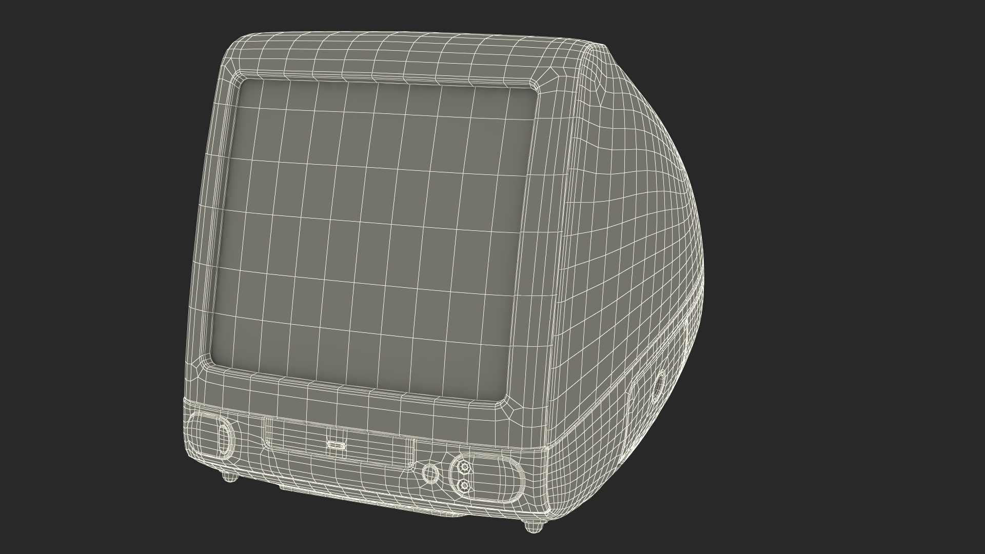 Apple iMac G3 Bondi Blue 3D model https://p.turbosquid.com/ts-thumb/cF/e2VTlq/2o/apple_imac_g3_bondi_blue_361/jpg/1742990466/1920x1080/turn_fit_q99/cc353ae36c9747f443cc500812f0327cb26d79a0/apple_imac_g3_bondi_blue_361-1.jpg