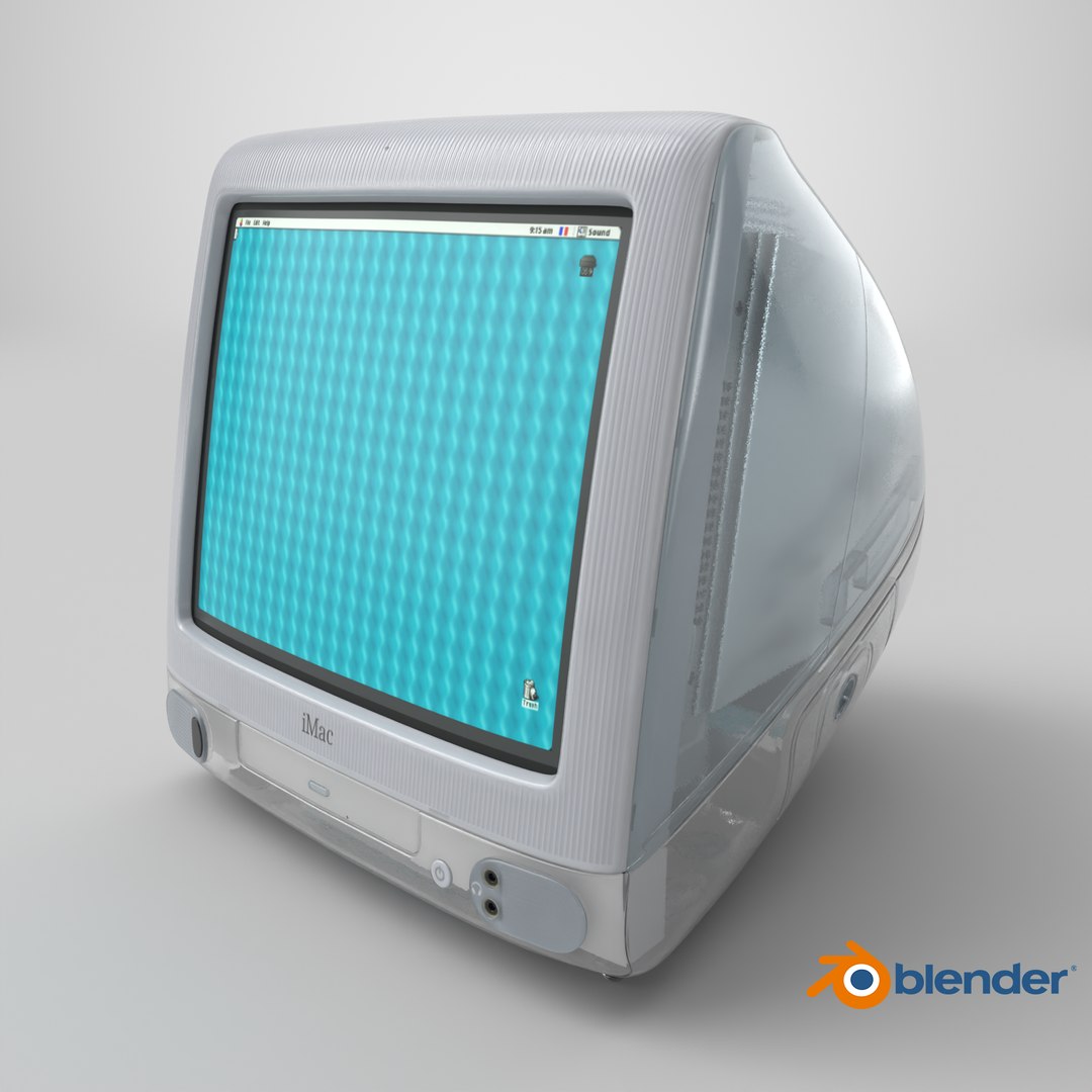 Apple iMac G3 Bondi Blue 3D model https://p.turbosquid.com/ts-thumb/cF/e2VTlq/5w/stemcell_blender_cycles_render/png/1744390457/1920x1080/fit_q87/5ec45f50123c4d10a64d4c3f74386965f8269632/stemcell_blender_cycles_render.jpg