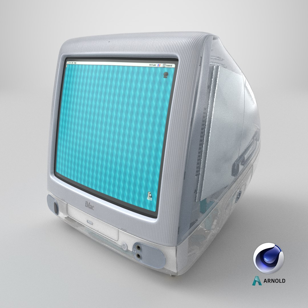 Apple iMac G3 Bondi Blue 3D model https://p.turbosquid.com/ts-thumb/cF/e2VTlq/7w/stemcell_cinema_4d_arnold_render/png/1744390462/1920x1080/fit_q87/35b40f62af585ba3bbe6d29d53f44a30ff50f3bf/stemcell_cinema_4d_arnold_render.jpg