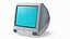 Apple iMac G3 Bondi Blue