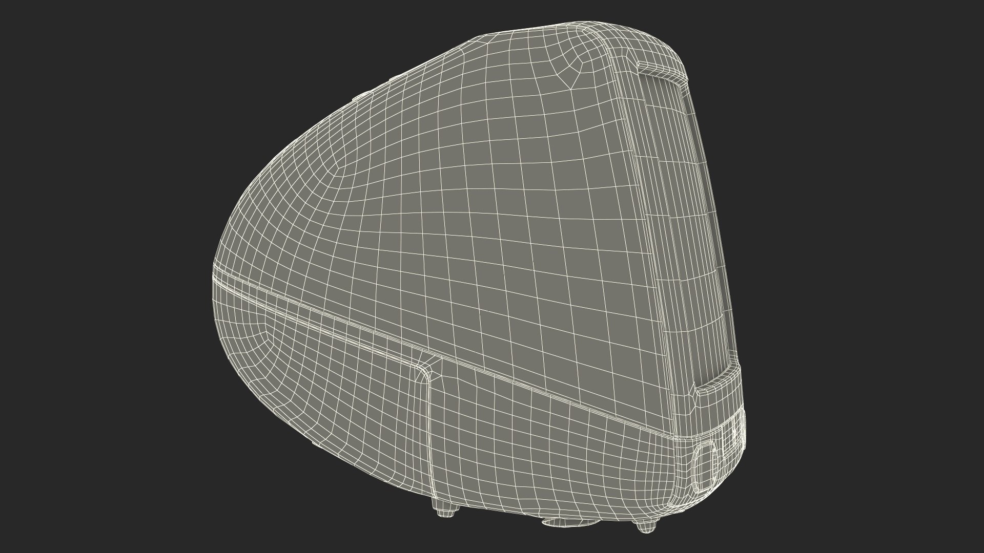 Apple iMac G3 Bondi Blue 3D model https://p.turbosquid.com/ts-thumb/cF/e2VTlq/FT/apple_imac_g3_bondi_blue_021/jpg/1742990681/1920x1080/fit_q87/febe69680d618e591f5061f9fe84d14af00b8296/apple_imac_g3_bondi_blue_021.jpg