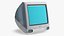 Apple iMac G3 Bondi Blue