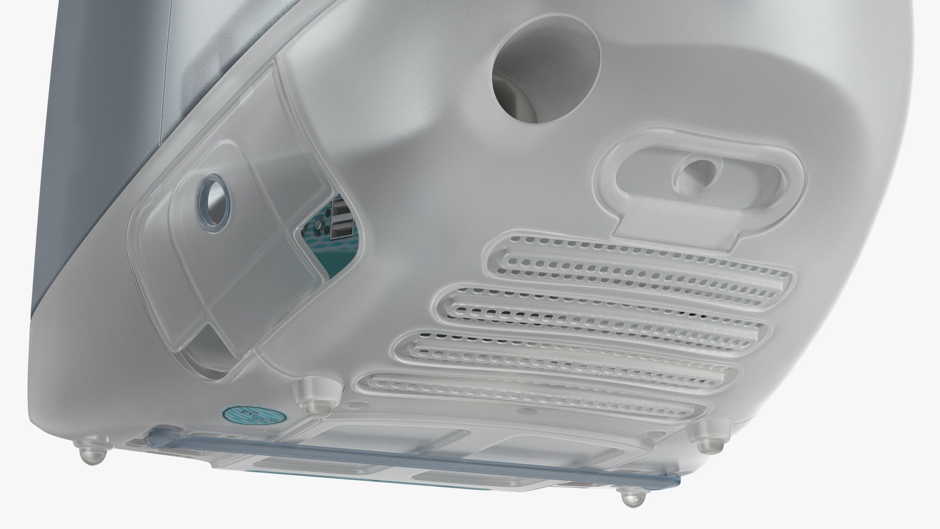 Apple iMac G3 Bondi Blue 3D model https://p.turbosquid.com/ts-thumb/cF/e2VTlq/Iv/apple_imac_g3_bondi_blue_013/jpg/1742990646/1920x1080/fit_q87/8fb7ebf416fb2d68b4fd284310401c0fccf21abf/apple_imac_g3_bondi_blue_013.jpg