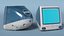 Apple iMac G3 Bondi Blue
