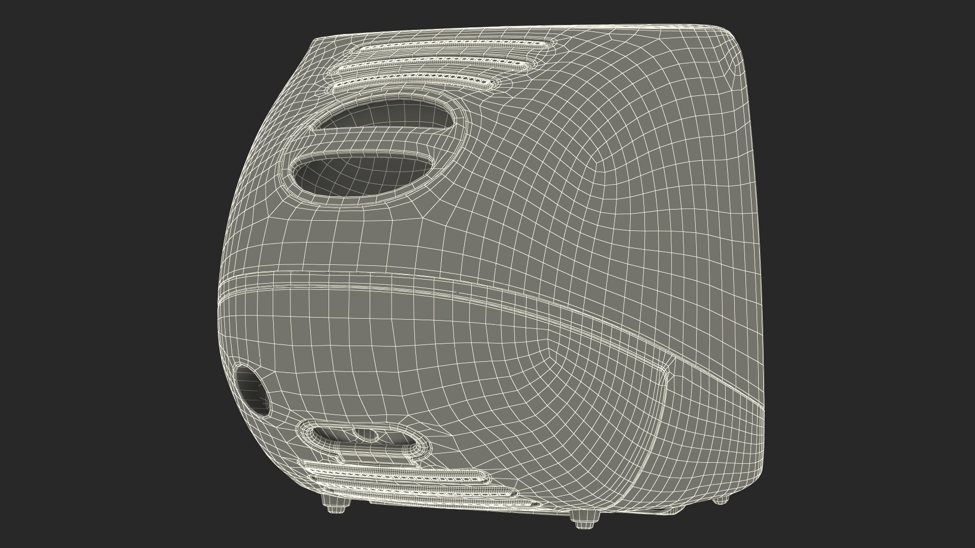 Apple iMac G3 Bondi Blue 3D model https://p.turbosquid.com/ts-thumb/cF/e2VTlq/lg/apple_imac_g3_bondi_blue_022/jpg/1742990685/1920x1080/fit_q87/958e6d46c5f1f9eb216f3966bdf59e19bf9d4e5c/apple_imac_g3_bondi_blue_022.jpg