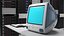 Apple iMac G3 Bondi Blue