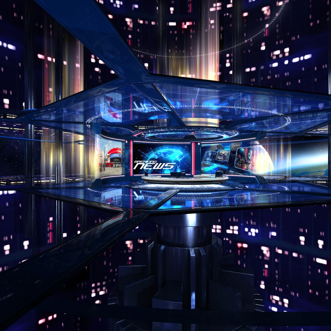 virtual set news studio 3D model https://p.turbosquid.com/ts-thumb/cF/ggxQ9a/23gMGIfE/virtualspaced_02/jpg/1512841777/1920x1080/fit_q87/00ef72739011db2cbae22459e26a21583a1bfc53/virtualspaced_02.jpg