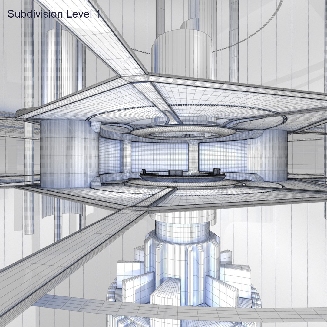 virtual set news studio 3D model https://p.turbosquid.com/ts-thumb/cF/ggxQ9a/36y38tXS/virtualspacew_02/jpg/1512841777/1920x1080/fit_q87/4d7628b71e02ff90e434095d2092b50c89dee56d/virtualspacew_02.jpg