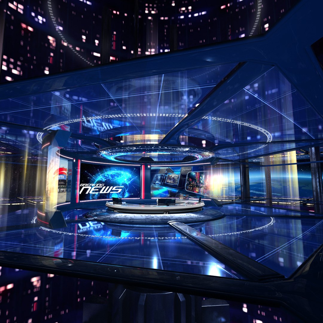 virtual set news studio 3D model https://p.turbosquid.com/ts-thumb/cF/ggxQ9a/DC6MK0t4/virtualspaced_11/jpg/1512841777/1920x1080/fit_q87/62ae5ee37e60f60445ebac9b317d5ca8ef423c76/virtualspaced_11.jpg