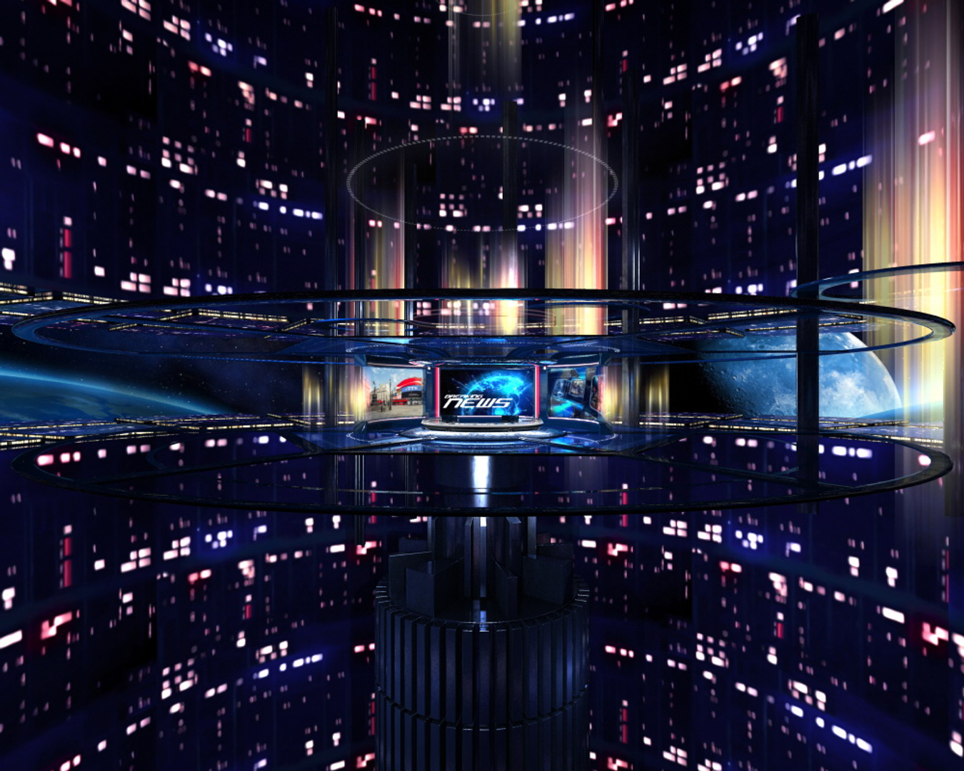 virtual set news studio 3D model https://p.turbosquid.com/ts-thumb/cF/ggxQ9a/Dv6VmfGn/virtualspaceturn/jpg/1512845342/1920x1080/turn_fit_q99/8baaba96fc2a27aafc8e9732a35236b41ec3d1a3/virtualspaceturn-1.jpg